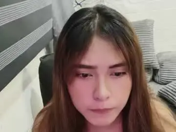 As1an_goddess  live sex cam