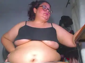 Ashelymalefica  live sex cam