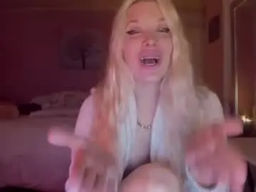 Ashley_57  live sex cam