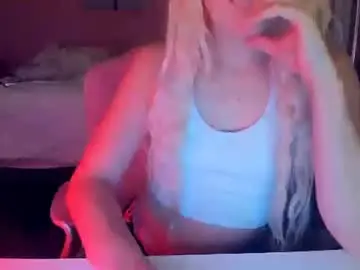 Ashley_57  live sex cam