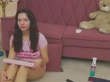 Ashley_serena  live sex cam