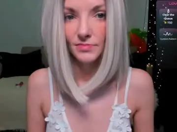 Asteris_stella  live sex cam