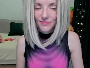 Asteris_stella  live sex cam