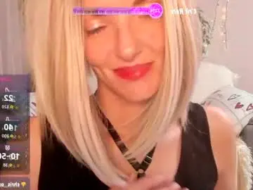 Asteris_stella  live sex cam