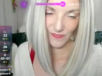 Asteris_stella  live sex cam