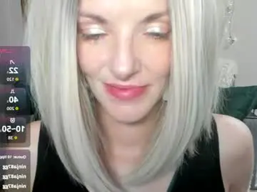 Asteris_stella  live sex cam