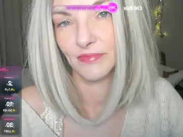Asteris_stella  live sex cam