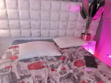 Atenea_velle  live sex cam