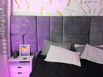 Atenea_velle  live sex cam