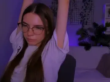 Bibi_tease  live sex cam