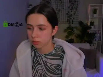 Bibi_tease  live sex cam