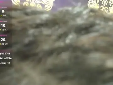 Bigboobssammy  live sex cam