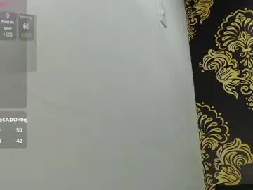 Bigboobssammy  live sex cam