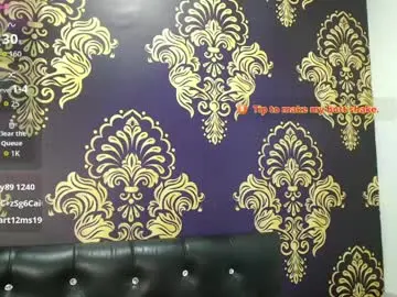 Bigboobssammy  live sex cam