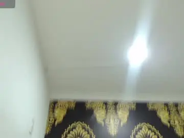 Bigboobssammy  live sex cam