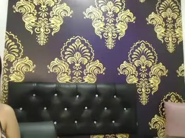 Bigboobssammy  live sex cam