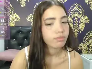 Bigboobssammy  live sex cam