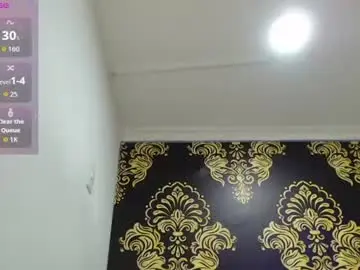 Bigboobssammy  live sex cam