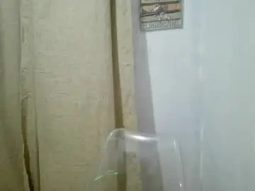 Bingka_kaday  live sex cam