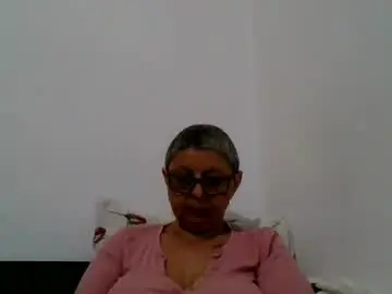 Blackwidow05  live sex cam