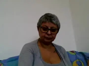 Blackwidow05  live sex cam