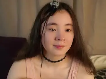 Britthe  live sex cam