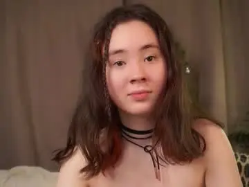 Britthe  live sex cam