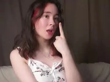 Britthe  live sex cam