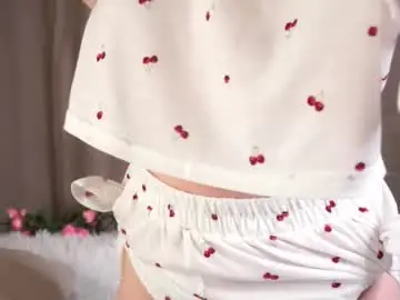 Britthe  live sex cam