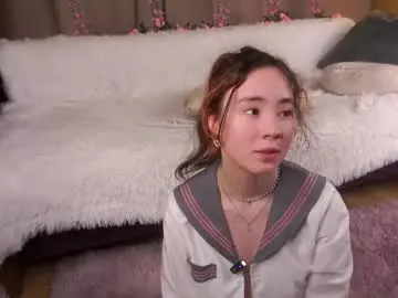 Britthe  live sex cam