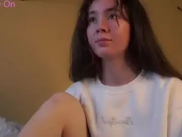 Britthe  live sex cam