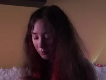 Britthe  live sex cam