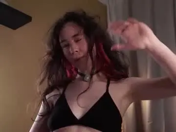 Britthe  live sex cam