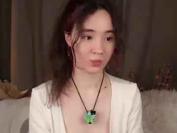 Britthe  live sex cam