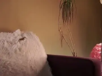 Britthe  live sex cam