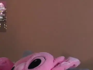Britthe  live sex cam