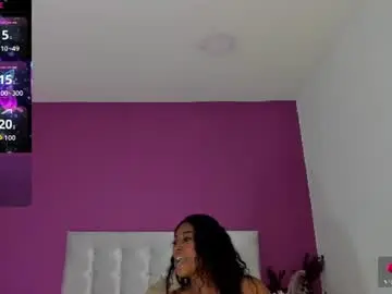 Brunna_brownn  live sex cam