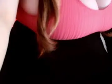 Bubble_bambam  live sex cam