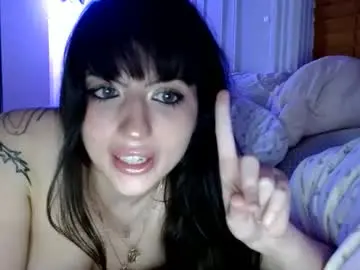 Bustyangel333  live sex cam