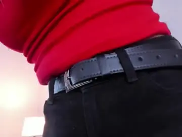 Caroline_dh  live sex cam