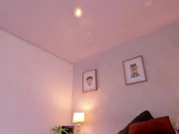 Caroline_dh  live sex cam