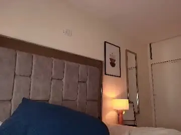 Caroline_dh  live sex cam