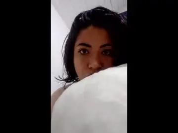 Ccelesterose  live sex cam