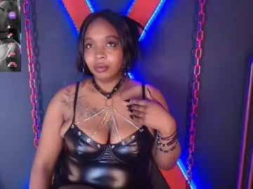 Charlotte_brown_1  live sex cam