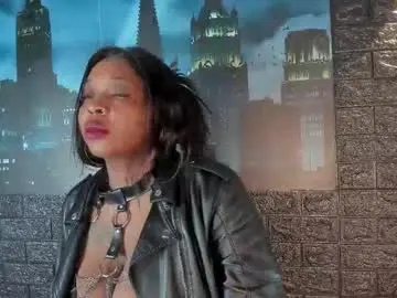 Charlotte_brown_1  live sex cam