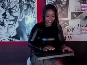 Charlotte_brown_1  live sex cam