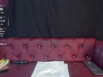 Charlotte_brown_1  live sex cam
