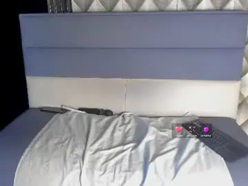Charlotte_brown_1  live sex cam