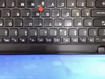 Charming_coco  live sex cam