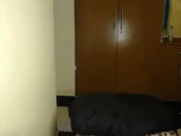 Charming_coco  live sex cam